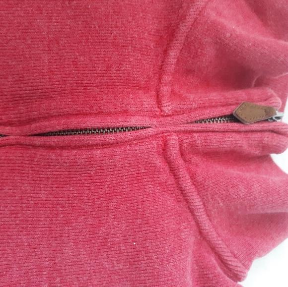 💫 POLO BY RALPH LAUREN 💫 - Picture 2 of 6